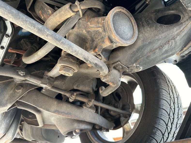 1969 Chevrolet El Camino