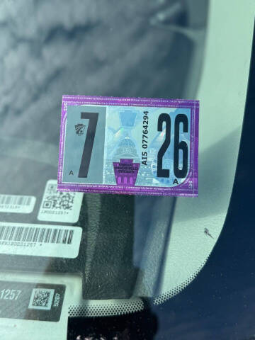 2023 Ford E-Series E-350 SD