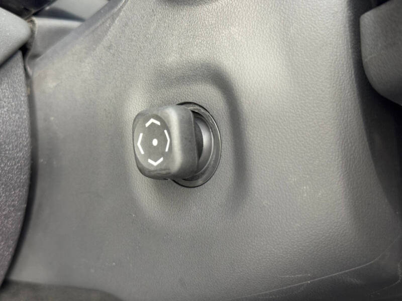 2024 Lexus RX 350 Premium+