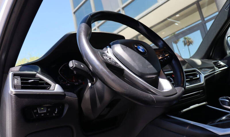 2020 BMW 3 Series 330i