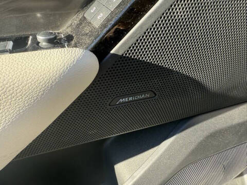 2020 Land Rover Range Rover Velar P250 S