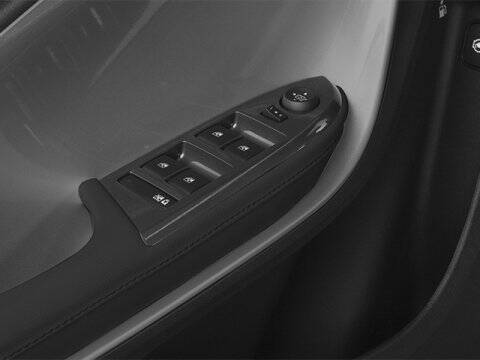 2014 Chevrolet Volt