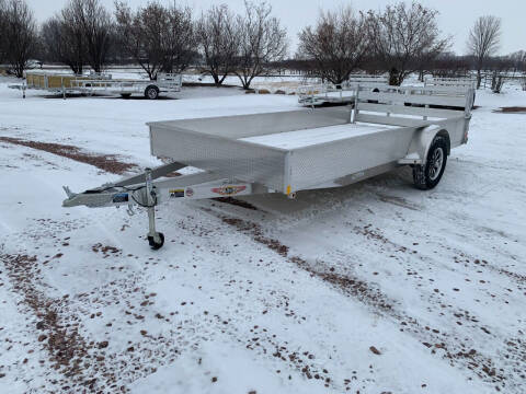 2021 H&H SSA 82x14 #8796