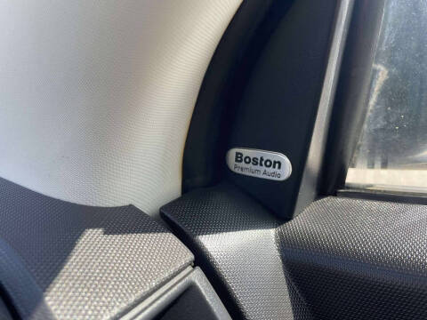 2010 Chrysler Sebring Limited