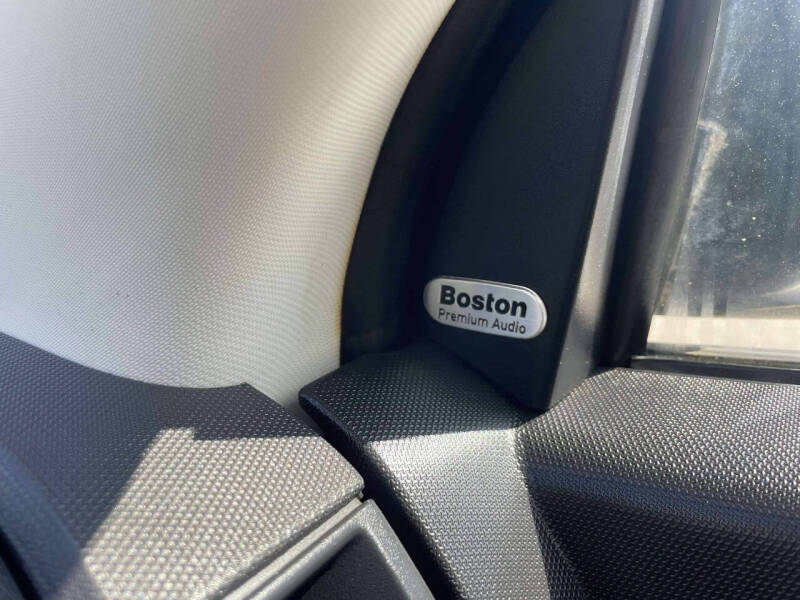 2010 Chrysler Sebring Limited