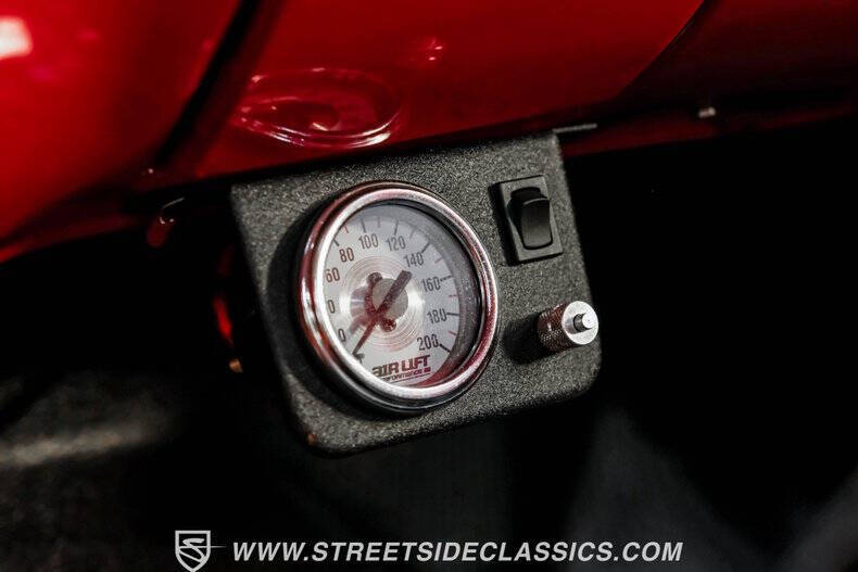 1979 Chevrolet C/K 30 Series