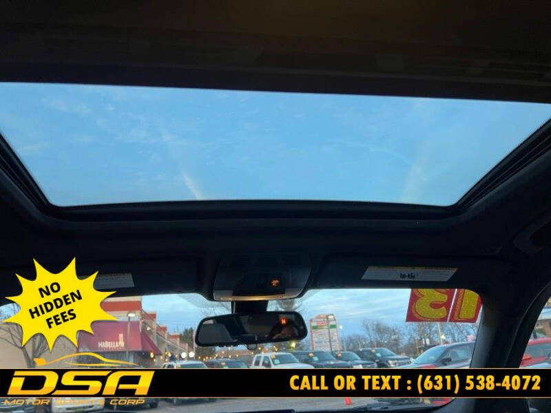 2013 BMW 3 Series 335i