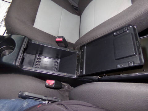 2005 Ford Ranger XLT