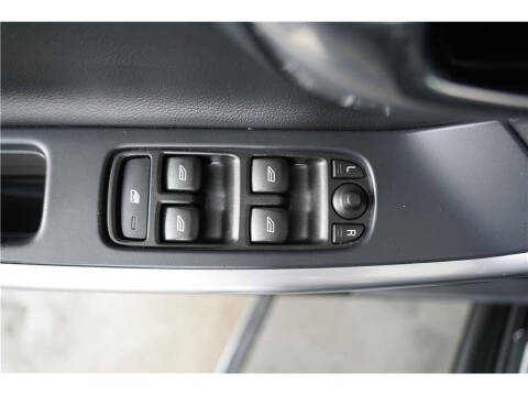 2018 Volvo S60 T5 Dynamic