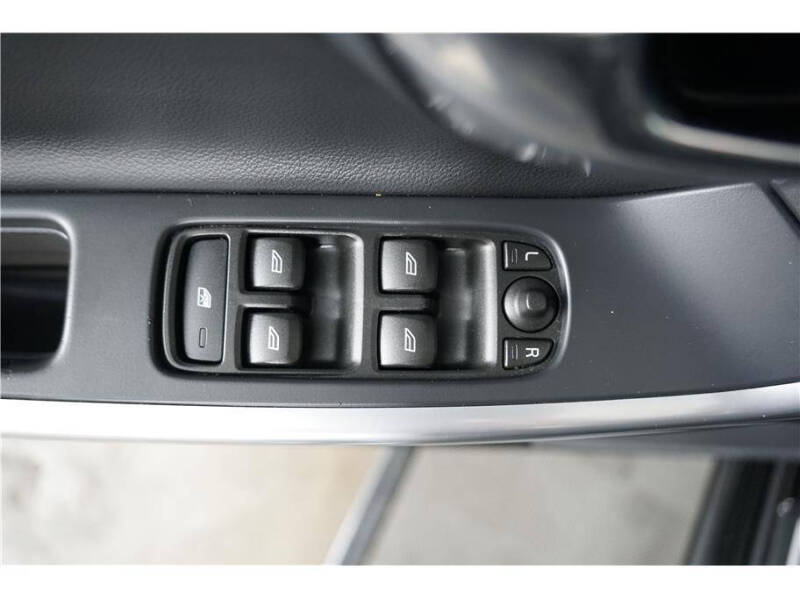 2018 Volvo S60 T5 Dynamic