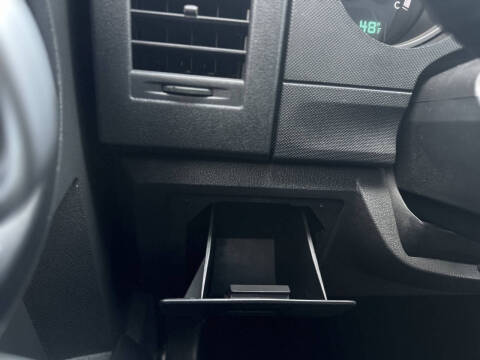 2007 Dodge Nitro R/T