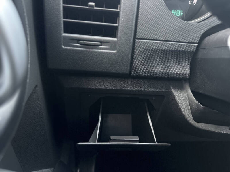 2007 Dodge Nitro R/T