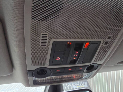 2013 BMW X5 xDrive35i Premium