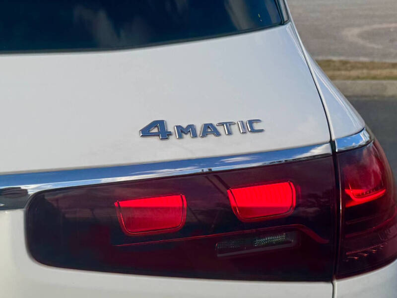 2024 Mercedes-Benz GLS GLS 450