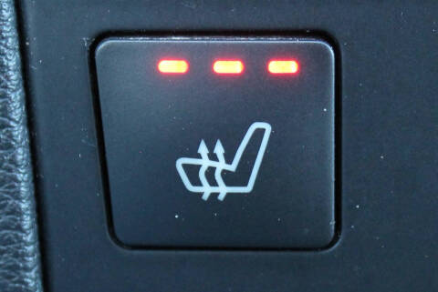 2011 Mercedes-Benz E-Class