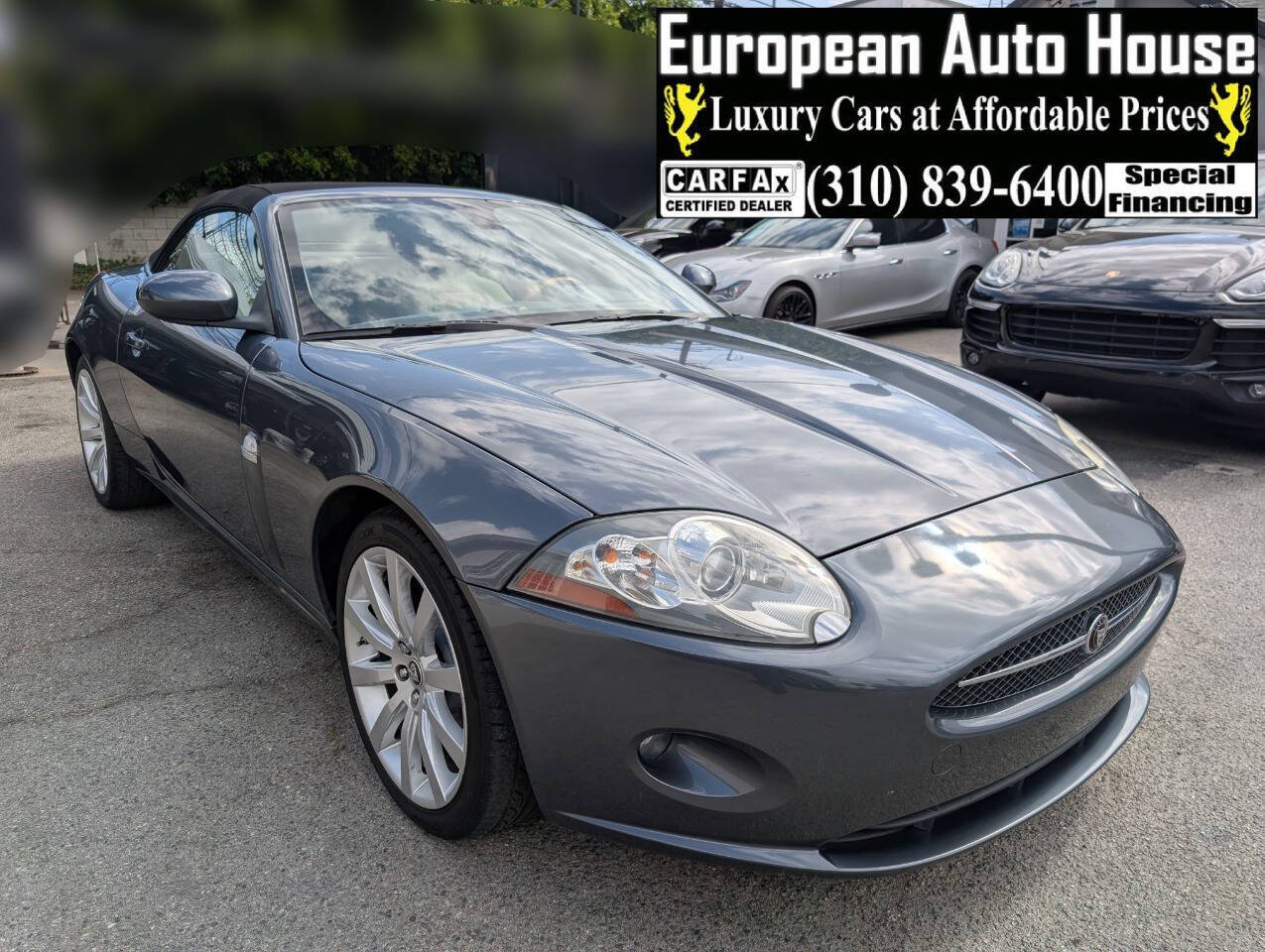 2007-jaguar-xk-series-xk-2dr-convertible.jpg