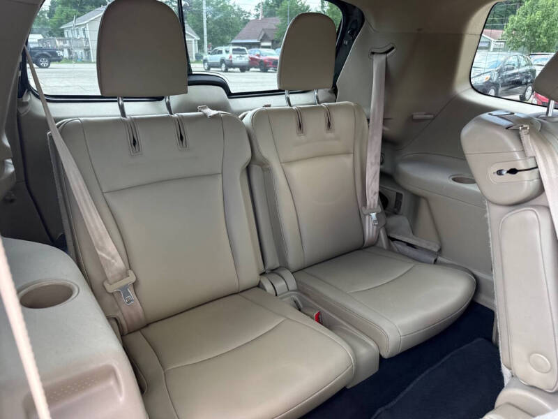 2011 Toyota Highlander