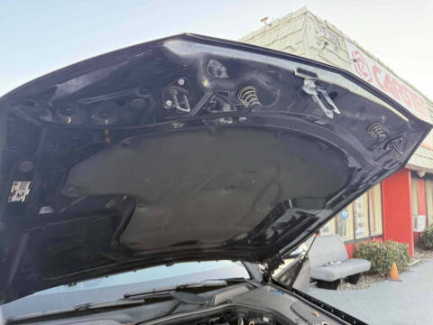 2018 Mercedes-Benz E-Class E 300