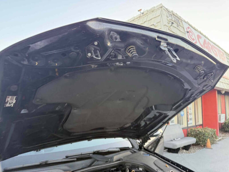 2018 Mercedes-Benz E-Class E 300