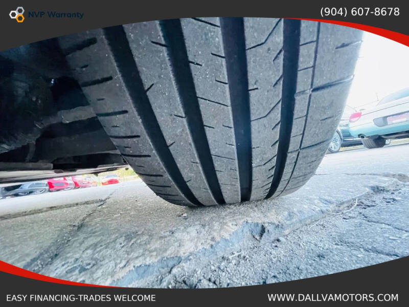 2016 Maserati Ghibli S Q4