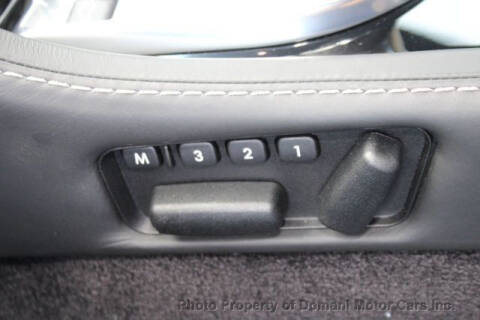 2011 Aston Martin V12 Vantage