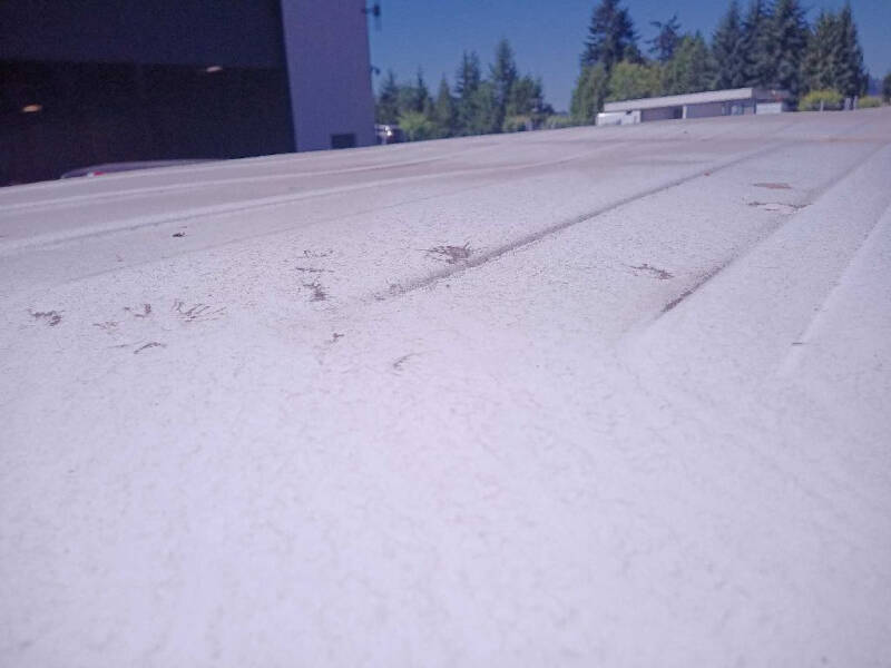 2013 Chevrolet Express LT 3500