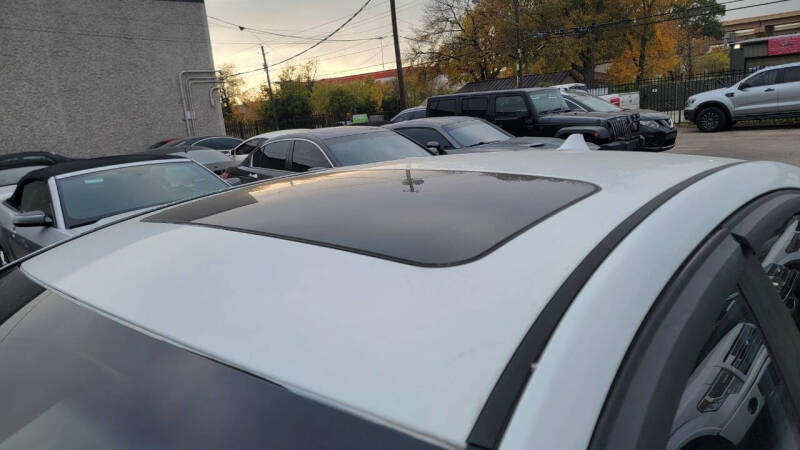 2017 Hyundai Sonata Limited