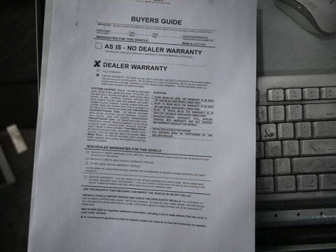 2024 Volkswagen Taos SE 4Motion