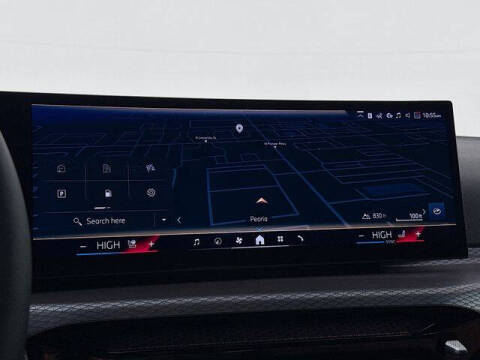 2026 BMW 4 Series 430i xDrive Gran Coupe