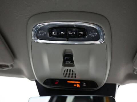 2021 Volvo XC90 T6 Inscription 6-Passenger