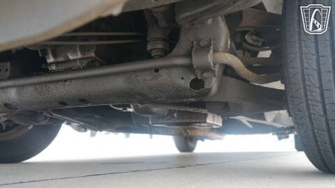 1978 Oldsmobile Toronado