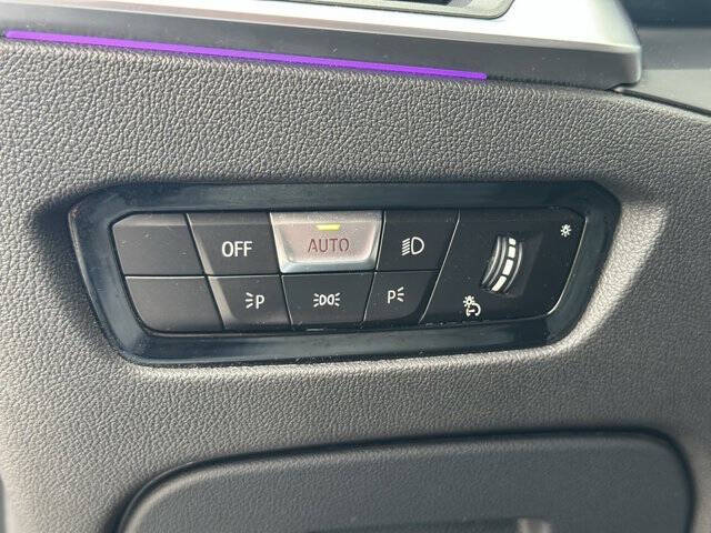 2021 BMW 3 Series 330i xDrive