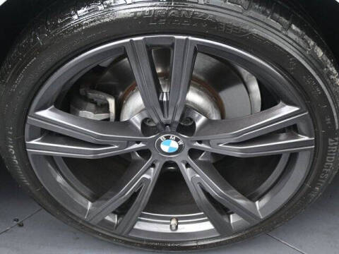 2024 BMW 3 Series 330i xDrive