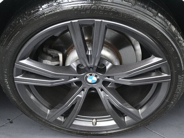 2024 BMW 3 Series 330i xDrive