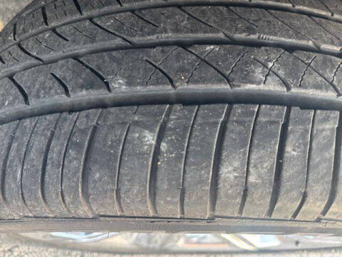 2016 Cadillac Escalade Premium Collection