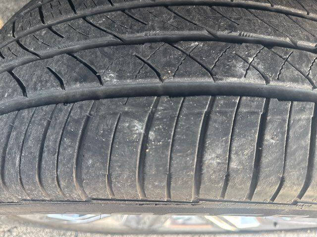 2016 Cadillac Escalade Premium Collection