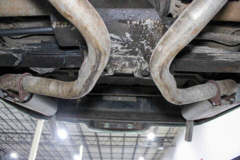 1977 Chevrolet Corvette