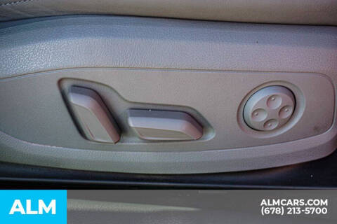 2025 Audi A5 Sportback quattro S line Premium 45 TFSI