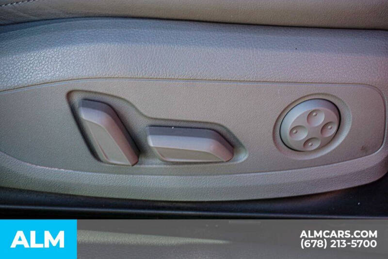 2025 Audi A5 Sportback quattro S line Premium 45 TFSI