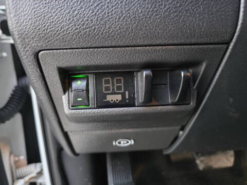 2012 RAM 1500 ST