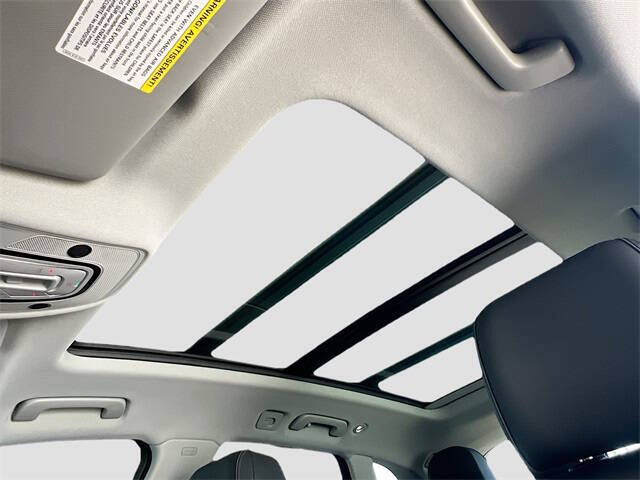 2021 Audi Q5 quattro Prestige 45 TFSI