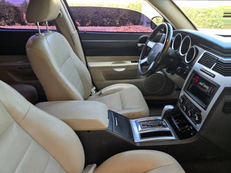 2006 Dodge Charger RT