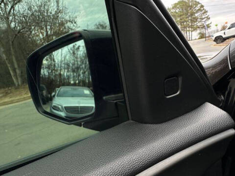 2020 Acura RDX SH-AWD w/A-SPEC