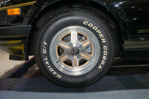 1983 Datsun 280ZX GL 2+2