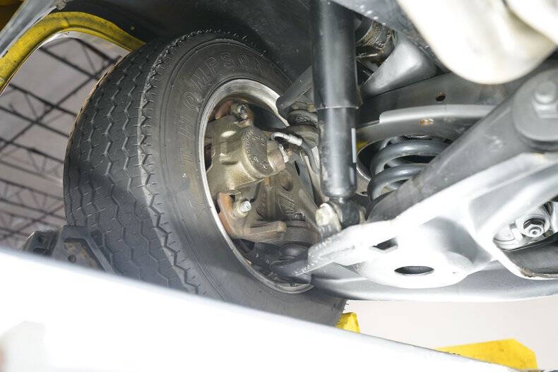 1982 Chevrolet C/K 10 Series