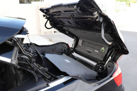 2013 BMW 3 Series 335i