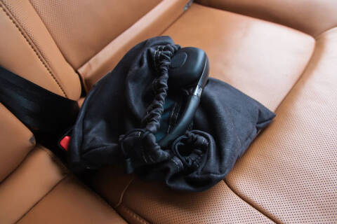 2018 Land Rover Range Rover Autobiography LWB