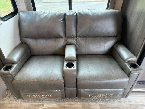 2020 Grand Design RV Transcend XPLOR
