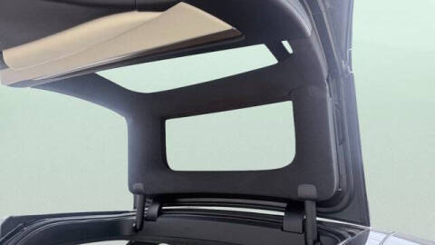2022 Tesla Model X