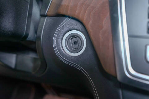 2016 Mercedes-Benz GL-Class GL 450 4MATIC